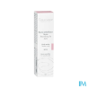 Avene couvrance bme lev nud tend3g - La Grande Pharmacie