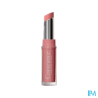 Avene couvrance bme lev nud tend3g - La Grande Pharmacie