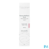 Avene couvrance bme lev nud tend3g - La Grande Pharmacie