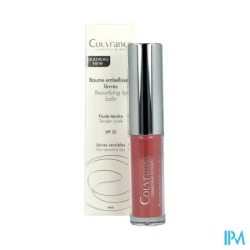 Avene couvrance bme lev nud tend3g - La Grande Pharmacie