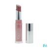 Avene couvrance bme lev nud tend3g - La Grande Pharmacie