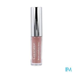 Avene couvrance bme lev nud tend3g - La Grande Pharmacie
