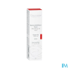 Avene couvrance bme lev rge ecla3g - La Grande Pharmacie