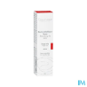 Avene couvrance bme lev rge ecla3g - La Grande Pharmacie