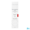 Avene couvrance bme lev rge ecla3g - La Grande Pharmacie
