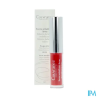Avene couvrance bme lev rge ecla3g - La Grande Pharmacie