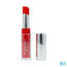 Avene couvrance bme lev rge ecla3g - La Grande Pharmacie