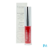 Avene couvrance bme lev rge ecla3g - La Grande Pharmacie
