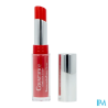 Avene couvrance bme lev rge ecla3g - La Grande Pharmacie