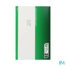 BEROCCA ENERGIE CPR PELLICULE 60