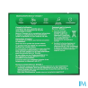 BEROCCA ENERGIE CPR PELLICULE 60