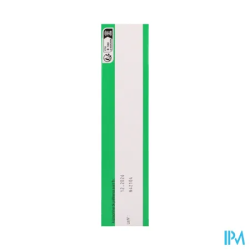 BEROCCA ENERGIE ORANGE CPR EFF 60