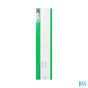 BEROCCA ENERGIE ORANGE CPR EFF 60
