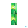 BEROCCA ENERGIE ORANGE CPR EFF 60