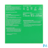 BEROCCA ENERGIE ORANGE CPR EFF 60