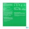 BEROCCA ENERGIE ORANGE CPR EFF 60