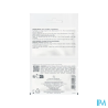 Avene cleanance masque detox 2x6ml - La Grande Pharmacie