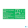 BEROCCA ENERGIE CASSIS CPR EFF 30