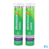 BEROCCA ENERGIE CASSIS CPR EFF 30