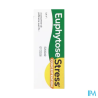EUPHYTOSE ZEN CPR 30