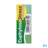 EUPHYTOSE ZEN CPR 30