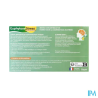 EUPHYTOSE ZEN CPR 30