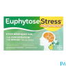 EUPHYTOSE ZEN CPR 30