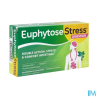EUPHYTOSE CONFORT INTESTIN GELUL28