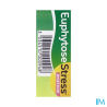 EUPHYTOSE CONFORT INTESTIN GELUL28