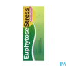 EUPHYTOSE CONFORT INTESTIN GELUL28