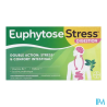 EUPHYTOSE CONFORT INTESTIN GELUL28