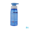 BEPANTHENDERMA GEL LAV CORP 400ML