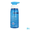 BEPANTHENDERMA GEL LAV CORP 400ML