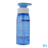 BEPANTHENDERMA GEL LAV CORP 400ML
