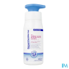 BEPANTHENDERMA CR RICH CORP 400ML