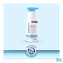 BEPANTHENDERMA CR RICH CORP 400ML