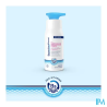 BEPANTHENDERMA CR RICH CORP 400ML
