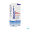 BEPANTHENDERMA BAUME REPAR 200ML