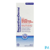 BEPANTHENDERMA BAUME REPAR 200ML