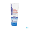 BEPANTHENDERMA BAUME REPAR 200ML