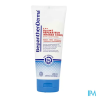 BEPANTHENDERMA BAUME REPAR 200ML