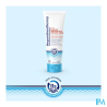 BEPANTHENDERMA BAUME REPAR 200ML
