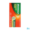 BEROCCA IMMUNITE FLASH CPR EFF 30