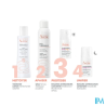 Avene a rougeur rosamed spf50 30ml - La Grande Pharmacie