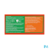 BEROCCA IMMUNITE FLASH CPR EFF 30