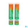 BEROCCA IMMUNITE FLASH CPR EFF 30