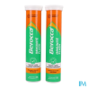 BEROCCA IMMUNITE FLASH CPR EFF 30