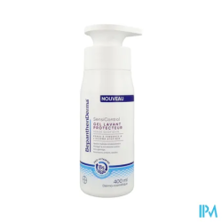 BEPANTHENDERMA SENSI GEL LAV 400ML