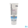 BEPANTHENDERMA SENSI BAUME 200ML