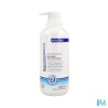 BEPANTHENDERMA SENSI BAUME 400ML